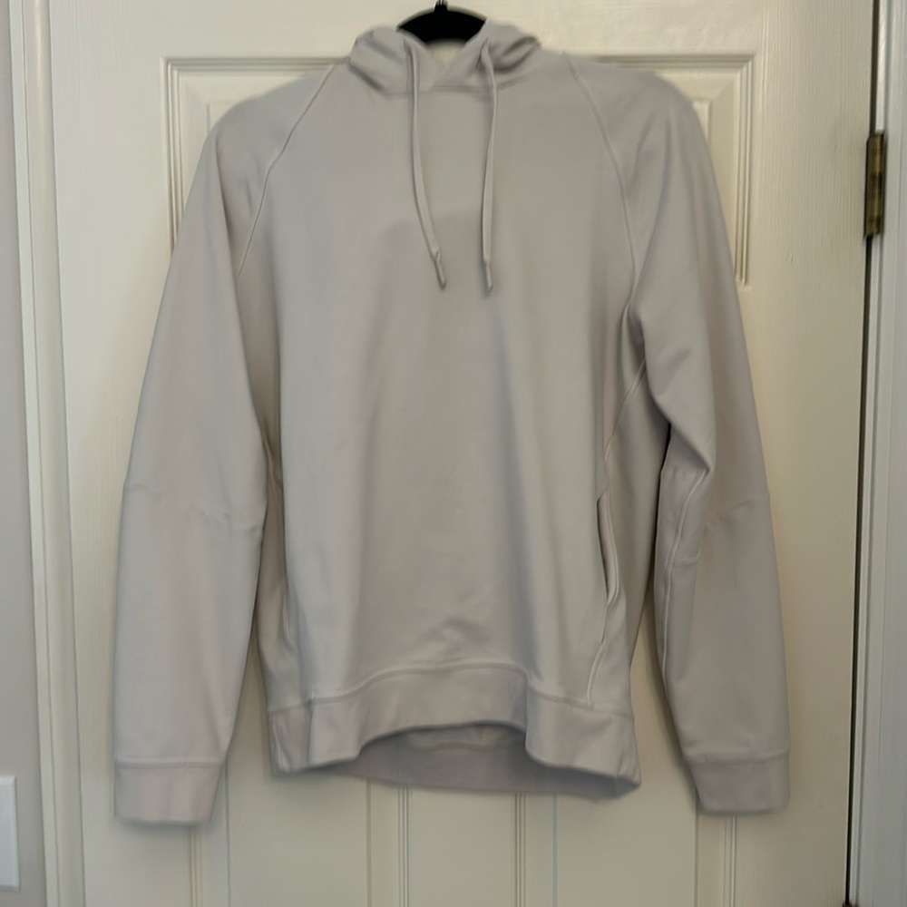 Lululemon Men’s City Sweat Hoodie